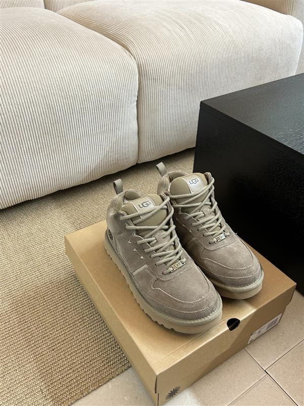 20251128161945779 270